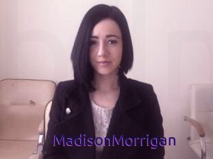 MadisonMorrigan