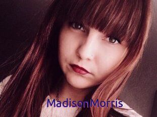 MadisonMorris