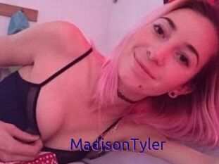 MadisonTyler