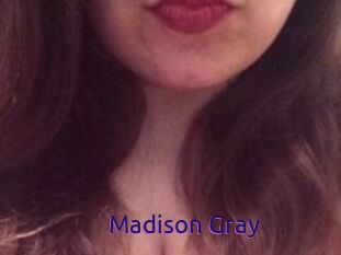 Madison_Gray