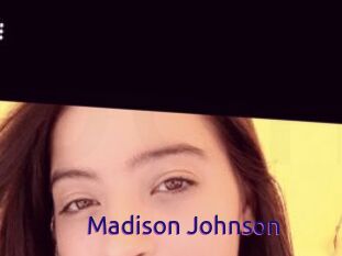 Madison_Johnson