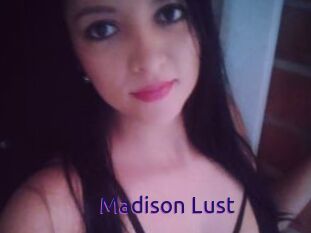 Madison_Lust