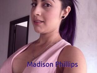 Madison_Phillips