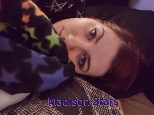 Madison_Stars