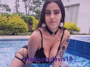 Madison_davis18