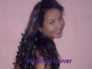 Madison_lovver