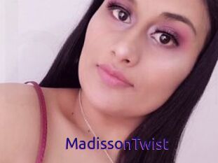MadissonTwist