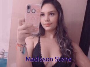 Madisson_Stone