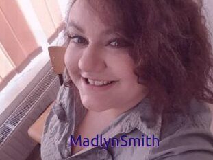 MadlynSmith