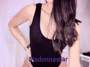 Madonnastar