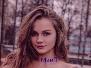 Maefl