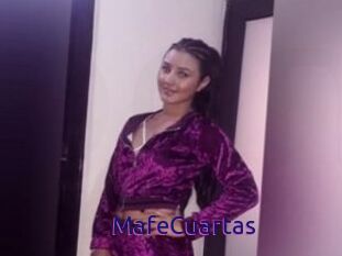 MafeCuartas