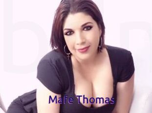 Mafe_Thomas