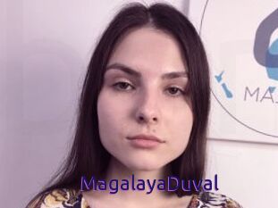 MagalayaDuval