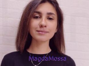 MagdaMossa