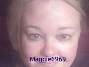 Maggie6969