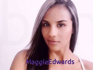 Maggie_Edwards