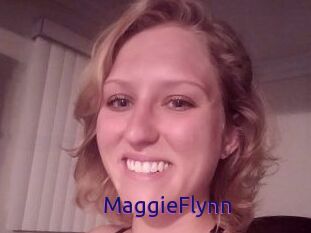 MaggieFlynn