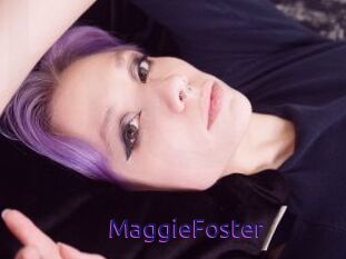 MaggieFoster