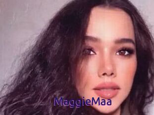 MaggieMaa