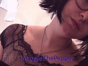 MaggieThePepper
