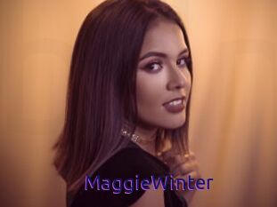 MaggieWinter