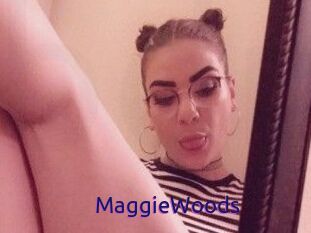 MaggieWoods