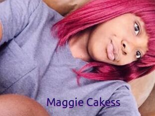 Maggie_Cakess