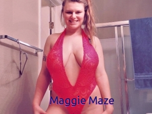 Maggie_Maze