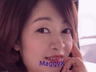 MaggyX