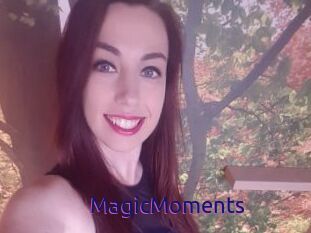 MagicMoments