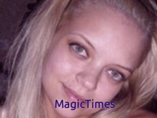 MagicTimes