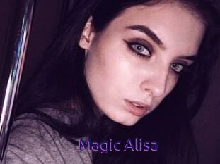 Magic_Alisa