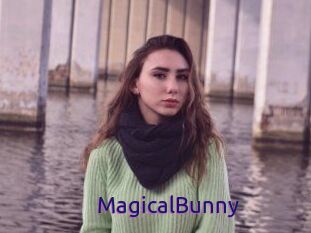 MagicalBunny