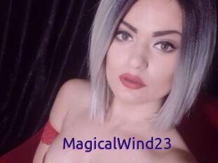 MagicalWind23