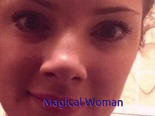 Magical_Woman