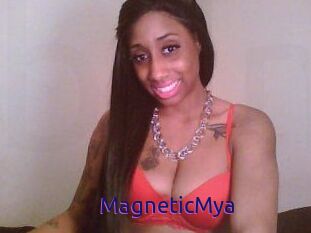 Magnetic_Mya