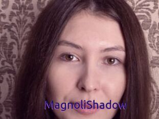 MagnoliShadow