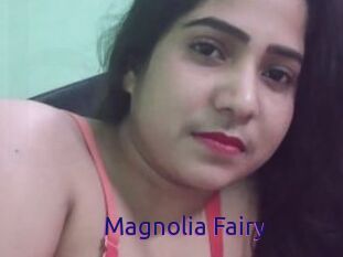 Magnolia_Fairy