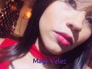 Magy_Velez