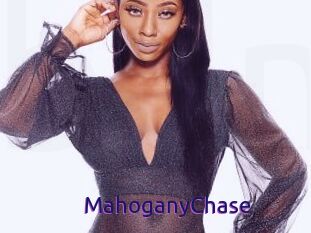 MahoganyChase