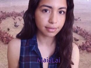 MaiaLai