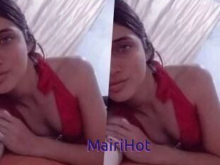 MairiHot