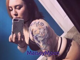 MaiseyMoon