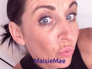 MaisieMae