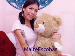 MaiteEscobar