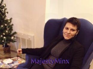 MajestyMinx