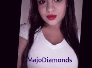 MajoDiamonds