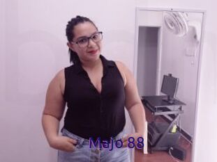 Majo_88