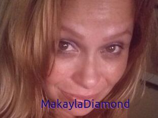 Makayla_Diamond